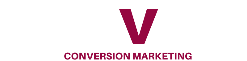 Convert Magazine | Weekly Marketing Magazine dedicated to conversion techniques